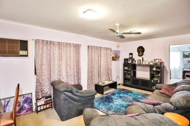 Fourth view of Homely unit listing, 2/6 Amelia Court, Mildura VIC 3500