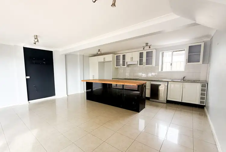 91 Shoal Bay Road