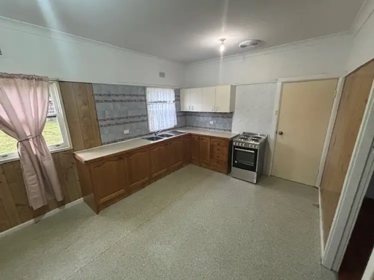 Second view of Homely house listing, 15-19 North LiverpooL, Mount Pritchard NSW 2170