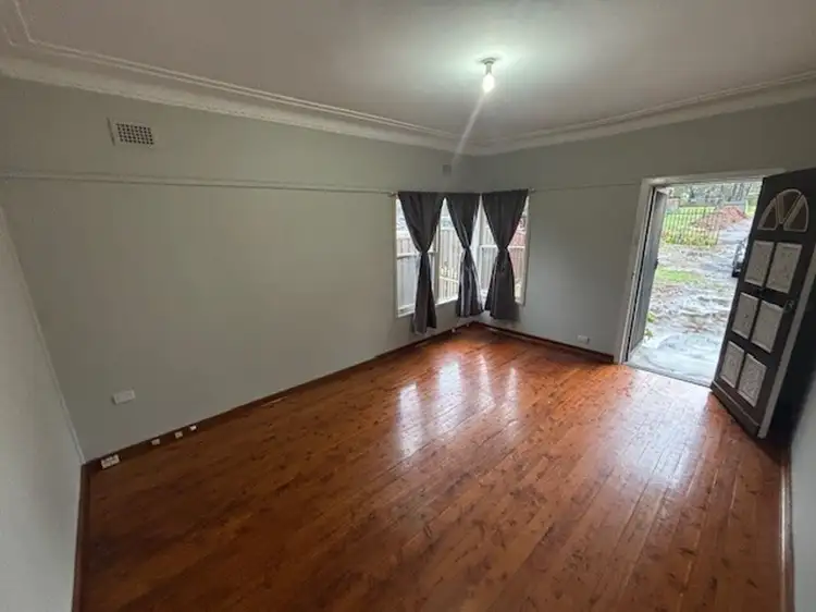 Third view of Homely house listing, 15-19 North LiverpooL, Mount Pritchard NSW 2170