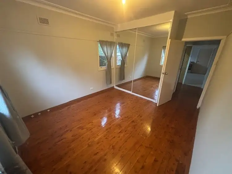 Fourth view of Homely house listing, 15-19 North LiverpooL, Mount Pritchard NSW 2170
