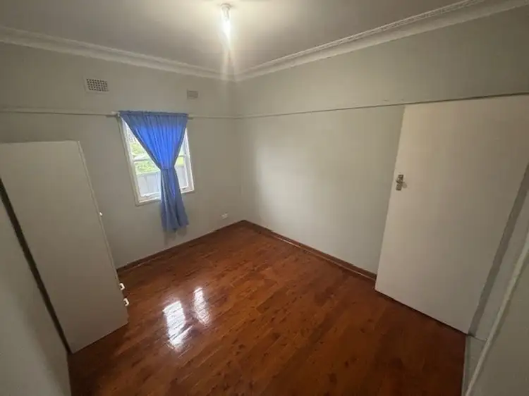 Fifth view of Homely house listing, 15-19 North LiverpooL, Mount Pritchard NSW 2170