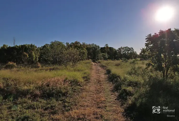 Fifth view of Homely house listing, 11527 Dawson Highway, Mount Murchison QLD 4715