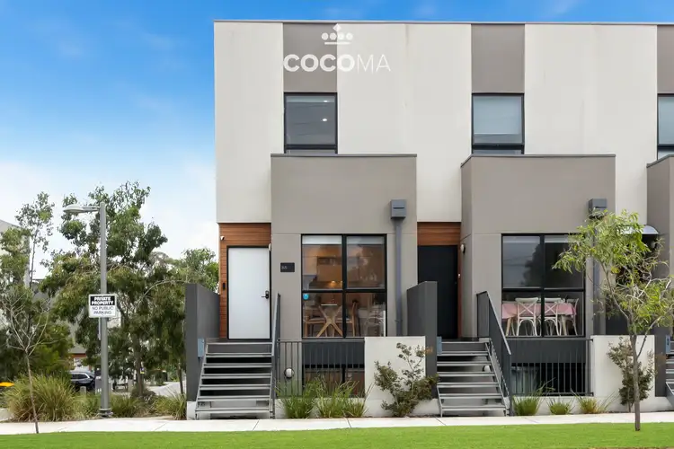 88 Hanna Street, Noble Park VIC 3174