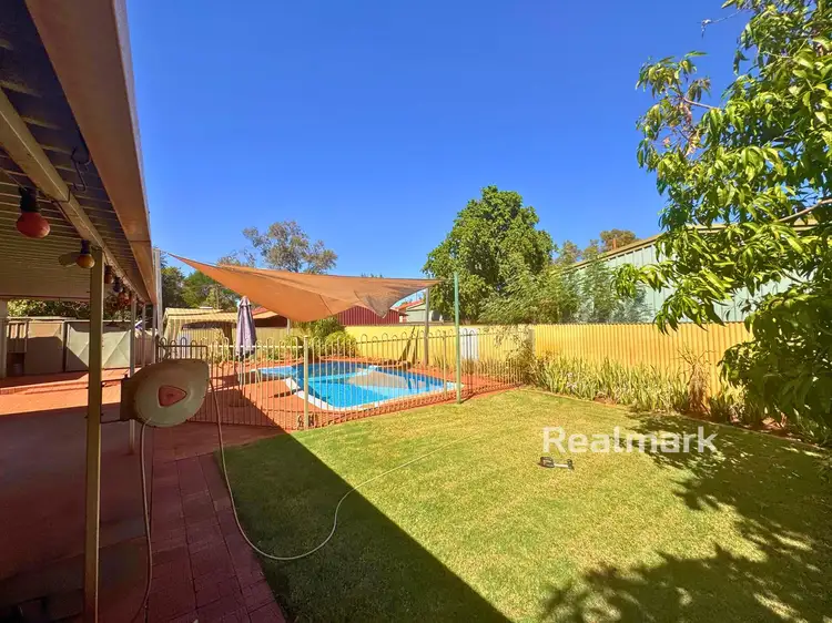 Main view of Homely house listing, 29 Keedi Road, Newman WA 6753