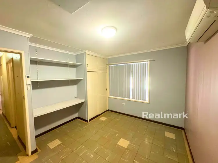 Sixth view of Homely house listing, 29 Keedi Road, Newman WA 6753
