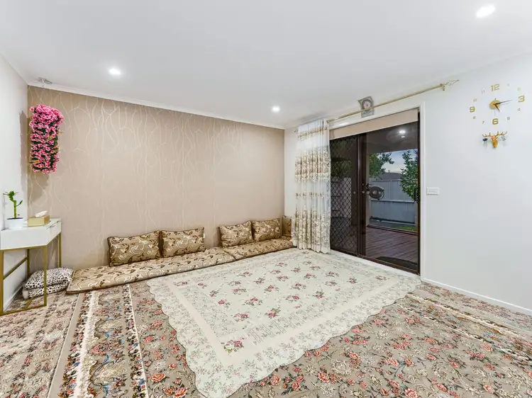 Third view of Homely house listing, 2 Bligh Close, Cranbourne North VIC 3977