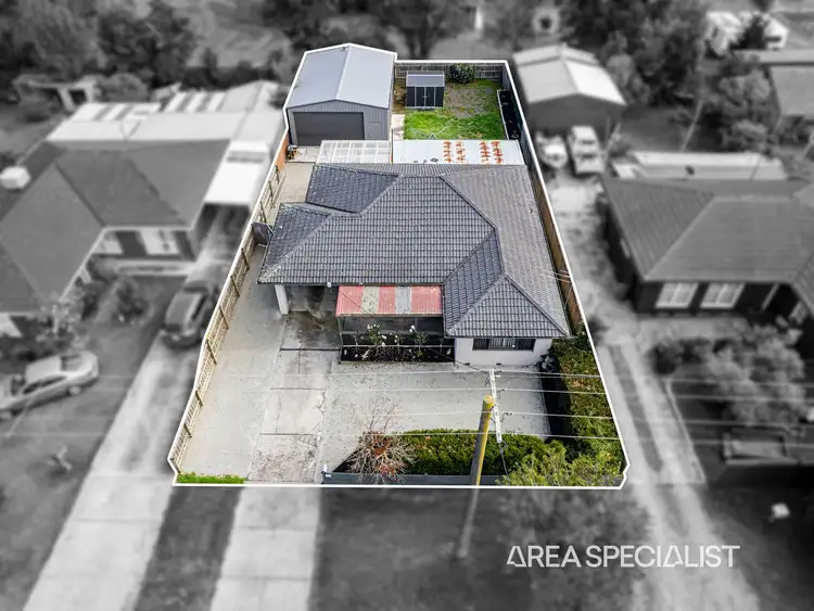 Sixth view of Homely house listing, 5 Nellie Street, Lang Lang VIC 3984