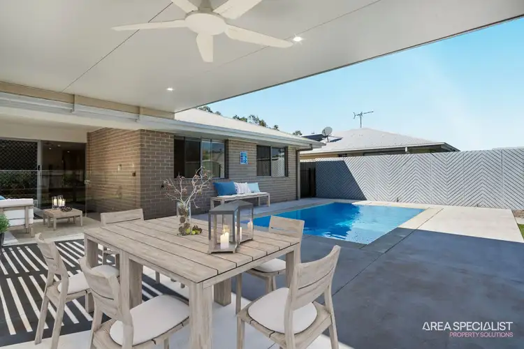 21 Helmore Road, Jacobs Well QLD 4208