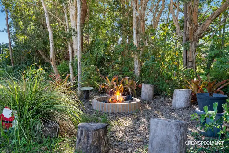 Fifth view of Homely house listing, 21 Helmore Road, Jacobs Well QLD 4208