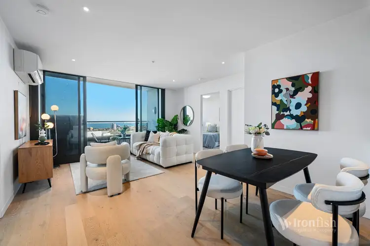 1009/3-5 St Kilda Road, St Kilda VIC 3182