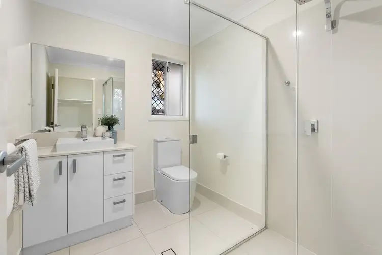 Third view of Homely house listing, 44 Magnetic Way, Springfield Lakes QLD 4300