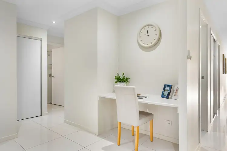 Fifth view of Homely house listing, 44 Magnetic Way, Springfield Lakes QLD 4300