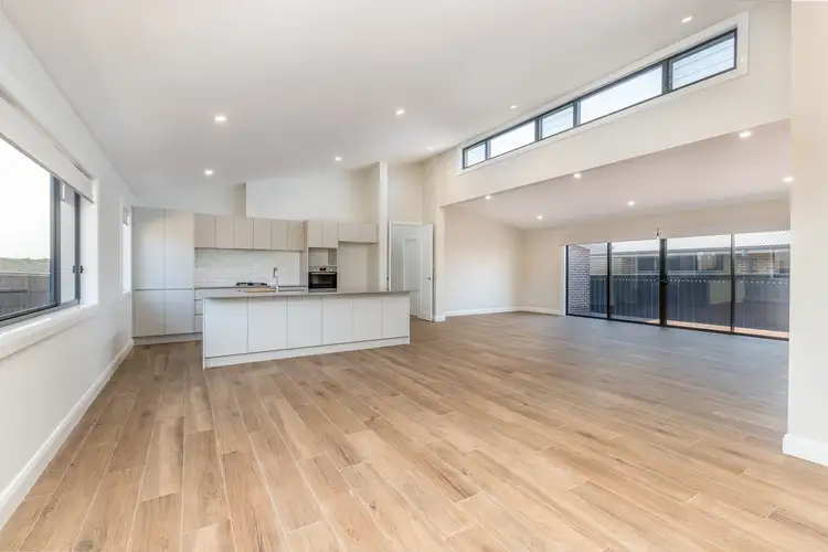 Third view of Homely house listing, 11 Chamomile Street, Chisholm NSW 2322