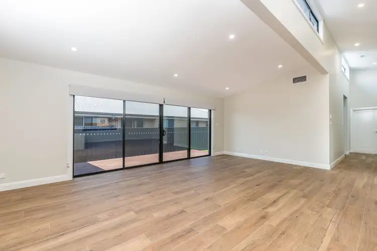 Fourth view of Homely house listing, 11 Chamomile Street, Chisholm NSW 2322