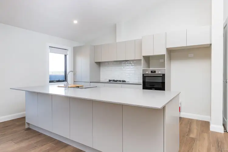 Fifth view of Homely house listing, 11 Chamomile Street, Chisholm NSW 2322