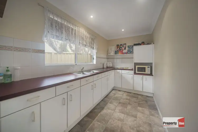 Fifth view of Homely house listing, 4 Tidy Close, Callala Bay NSW 2540