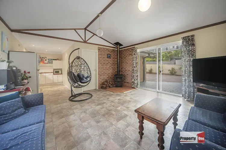 Sixth view of Homely house listing, 4 Tidy Close, Callala Bay NSW 2540