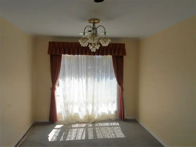Third view of Homely house listing, 15 Ingleton Court, Narre Warren VIC 3805