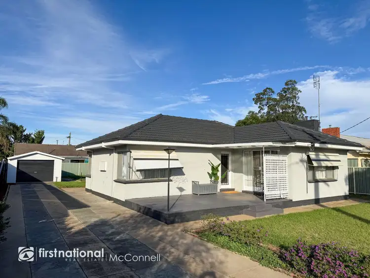 Second view of Homely house listing, 14 Lewry Street, Kyabram VIC 3620