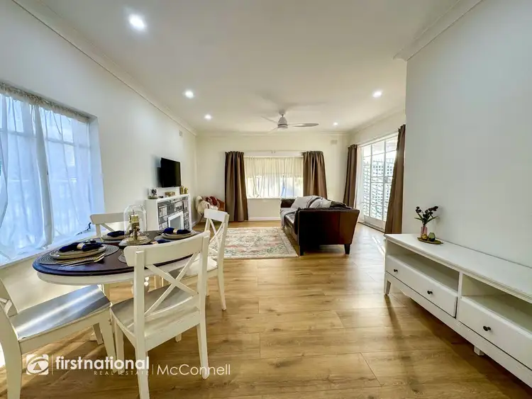 Fourth view of Homely house listing, 14 Lewry Street, Kyabram VIC 3620