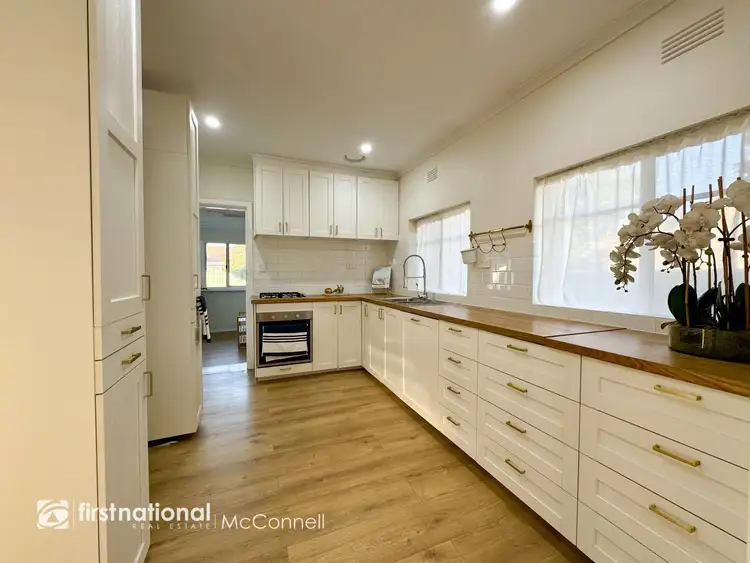 Fifth view of Homely house listing, 14 Lewry Street, Kyabram VIC 3620