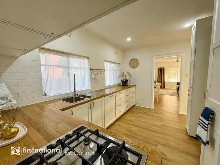Sixth view of Homely house listing, 14 Lewry Street, Kyabram VIC 3620