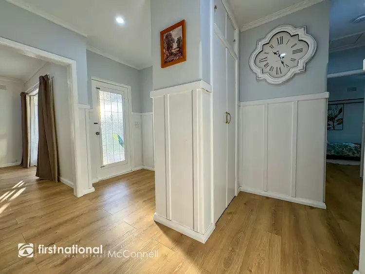 Seventh view of Homely house listing, 14 Lewry Street, Kyabram VIC 3620