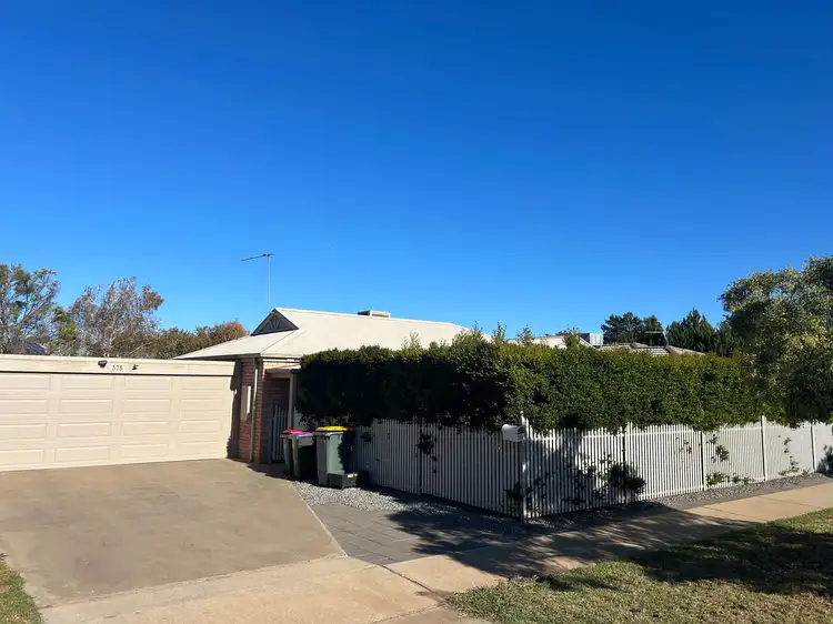 375 Eleventh Street, Mildura VIC 3500