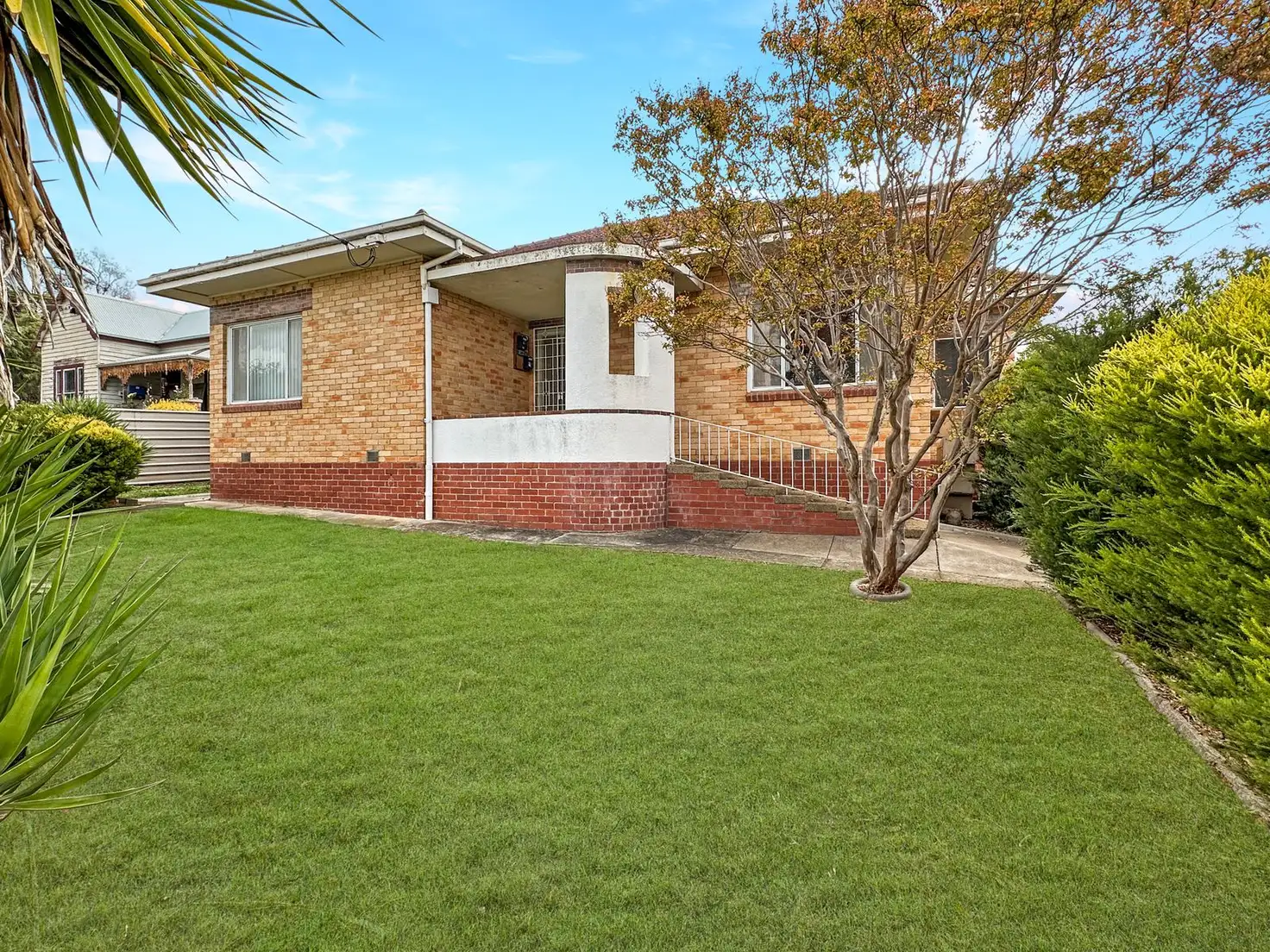 Main view of Homely house listing, 3 Barkly Street, Maryborough VIC 3465