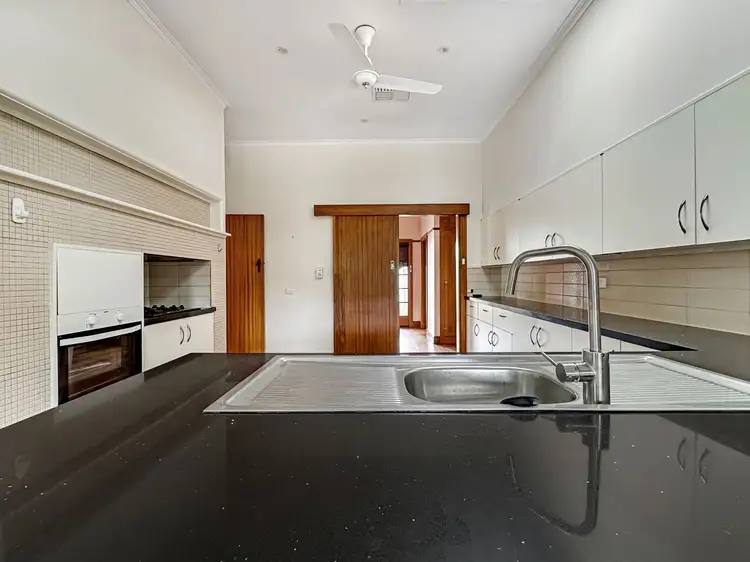 Third view of Homely house listing, 3 Barkly Street, Maryborough VIC 3465
