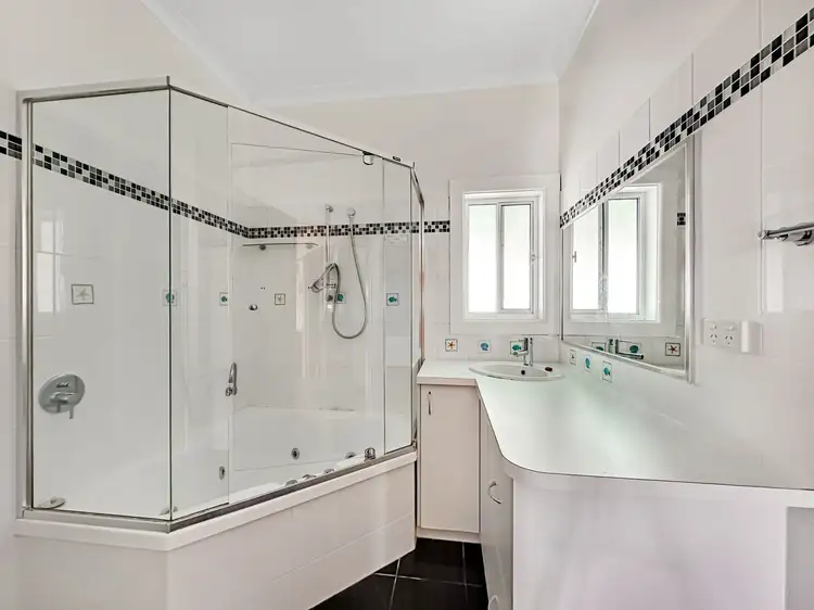 Fourth view of Homely house listing, 3 Barkly Street, Maryborough VIC 3465