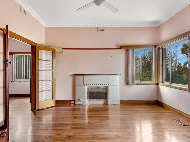 Fifth view of Homely house listing, 3 Barkly Street, Maryborough VIC 3465