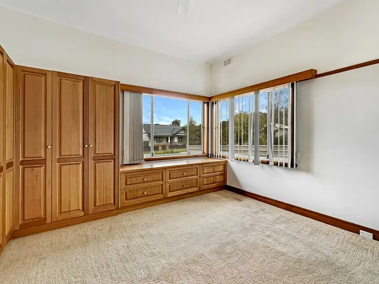 Seventh view of Homely house listing, 3 Barkly Street, Maryborough VIC 3465