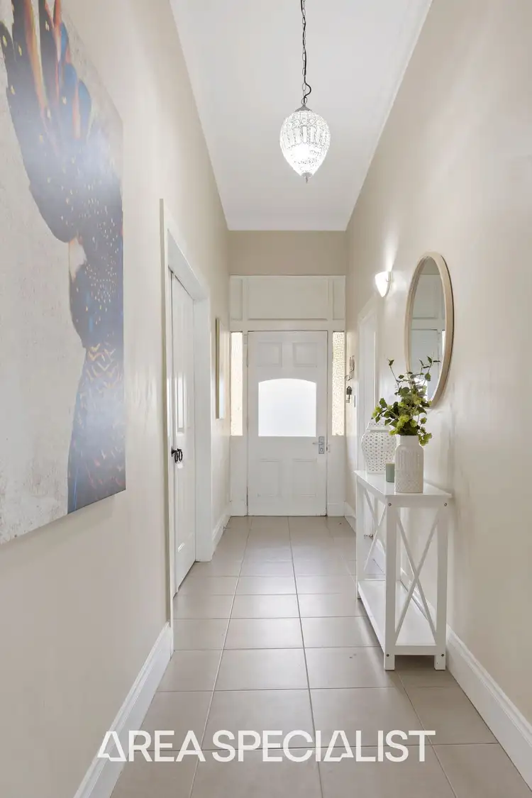 Fifth view of Homely house listing, 57 Mine Road, Korumburra VIC 3950