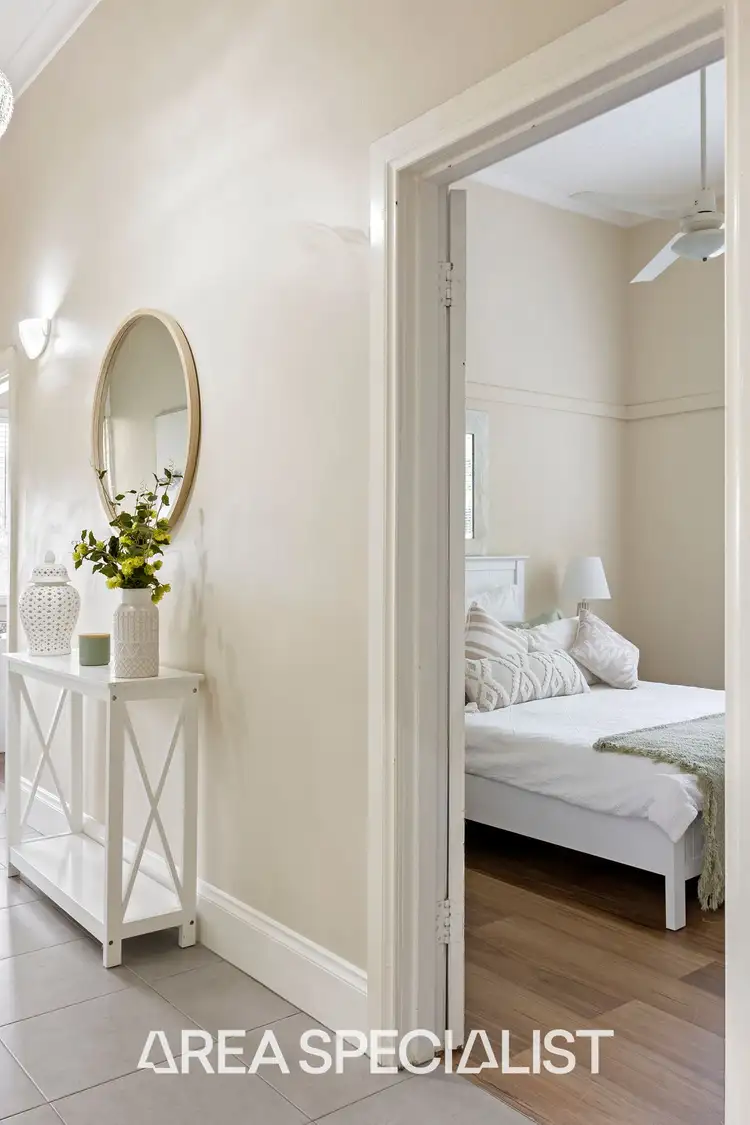 Sixth view of Homely house listing, 57 Mine Road, Korumburra VIC 3950