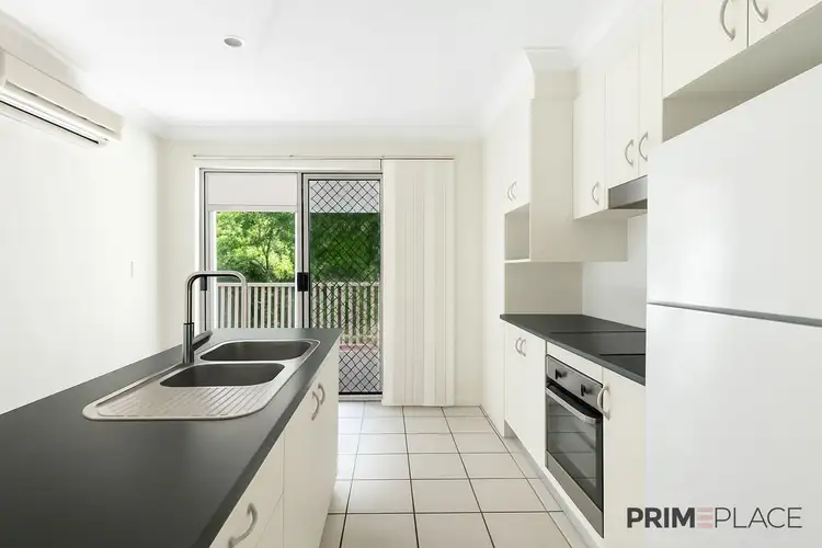 Fourth view of Homely house listing, 7 Greenleaf Avenue, Springfield Lakes QLD 4300