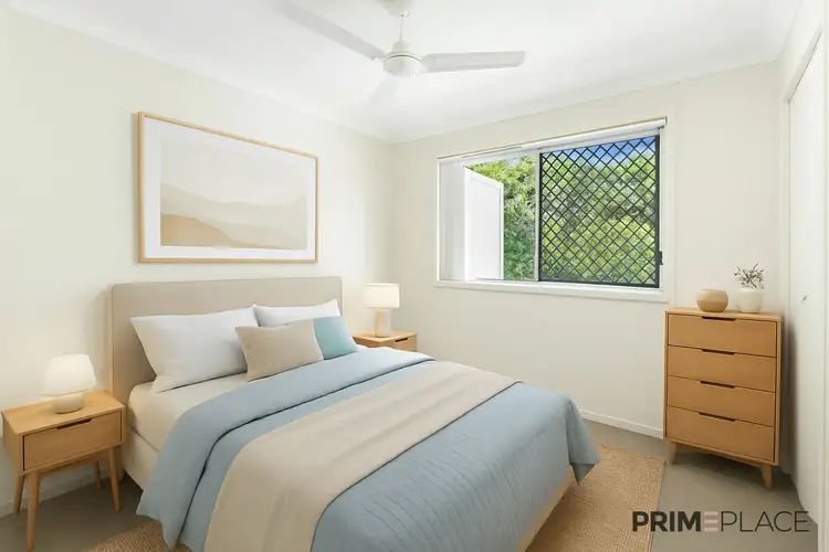 Fifth view of Homely house listing, 7 Greenleaf Avenue, Springfield Lakes QLD 4300