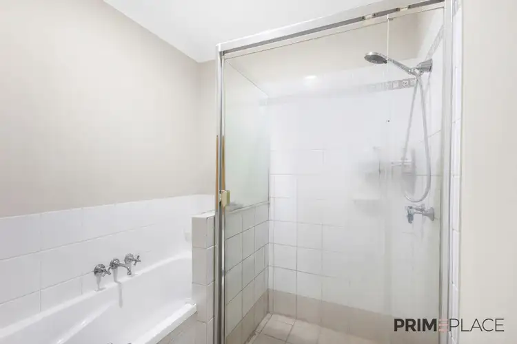 Sixth view of Homely house listing, 7 Greenleaf Avenue, Springfield Lakes QLD 4300