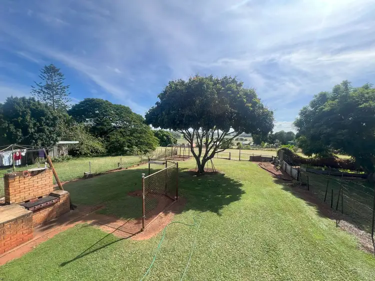 Third view of Homely house listing, 97 Churchill Street, Childers QLD 4660