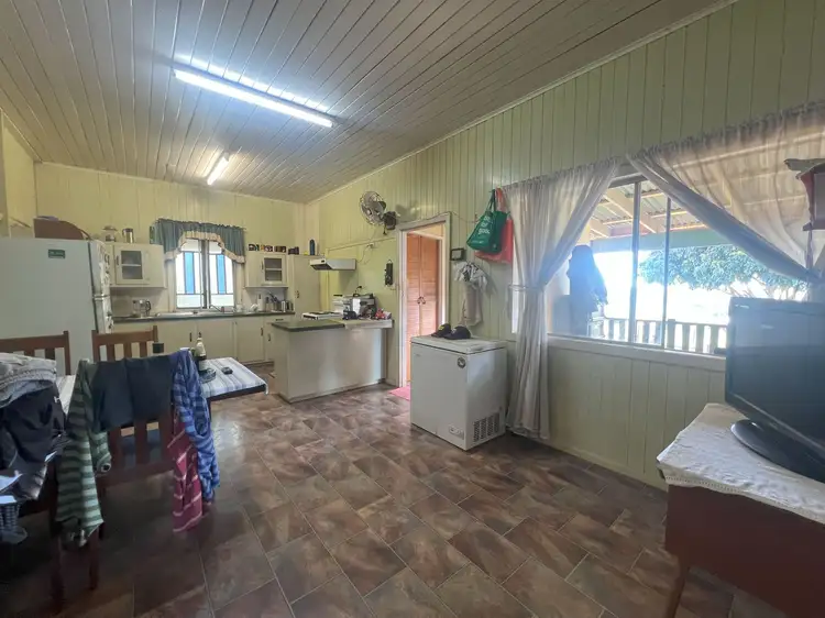 Fifth view of Homely house listing, 97 Churchill Street, Childers QLD 4660