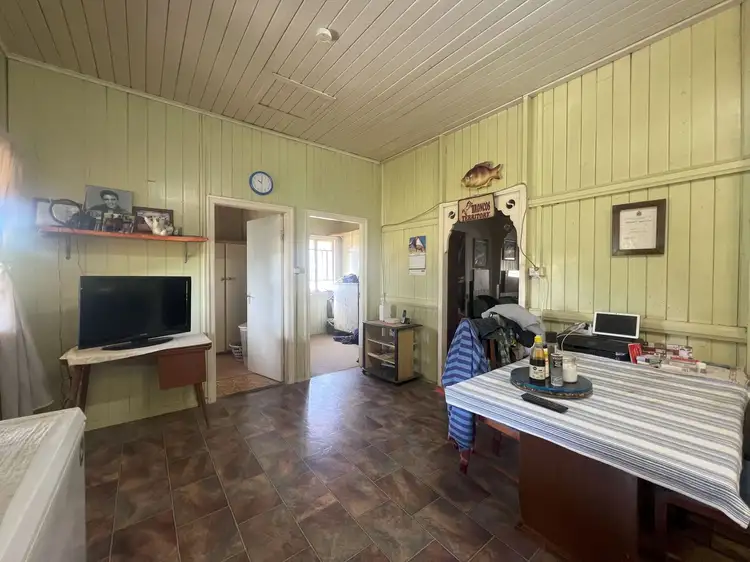 Sixth view of Homely house listing, 97 Churchill Street, Childers QLD 4660