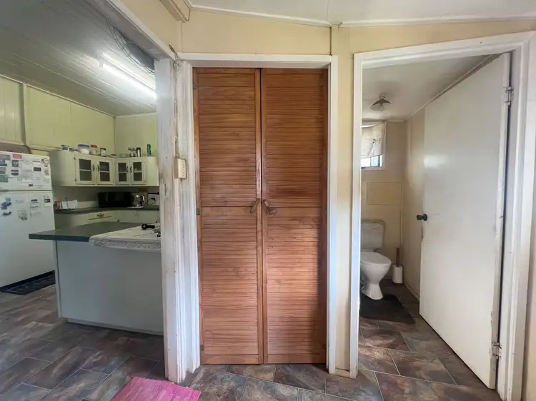 Seventh view of Homely house listing, 97 Churchill Street, Childers QLD 4660