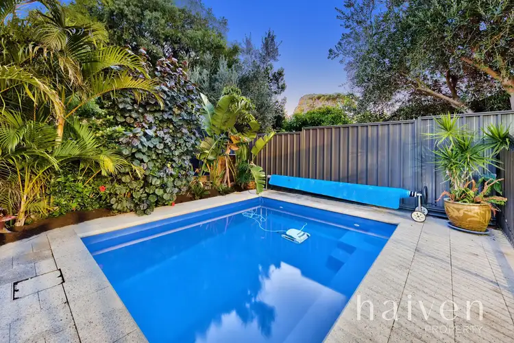 Third view of Homely house listing, 31 DUKE STREET, Karrinyup WA 6018