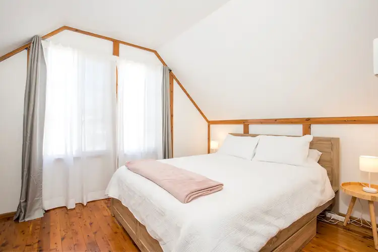 Fifth view of Homely house listing, 44 Queen Mary Street, Callala Beach NSW 2540