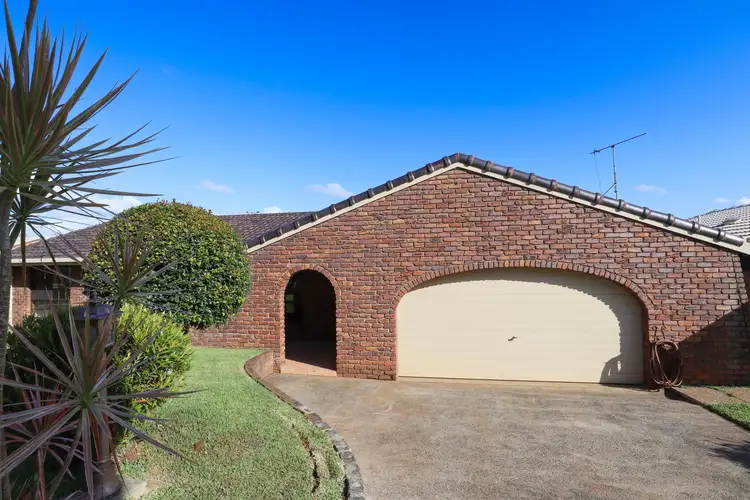 53 Kruseana Avenue, Goonellabah NSW 2480
