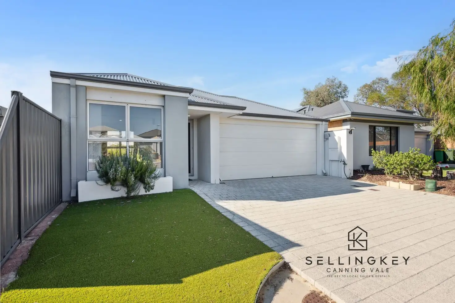 Main view of Homely house listing, 3 Claymore Place, Piara Waters WA 6112