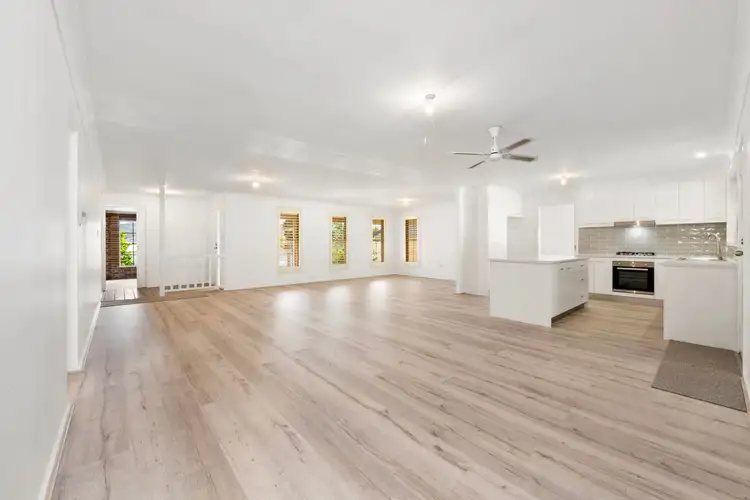 Third view of Homely house listing, 20 Sirius Avenue, Bateau Bay NSW 2261