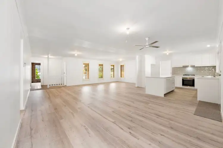 Fourth view of Homely house listing, 20 Sirius Avenue, Bateau Bay NSW 2261