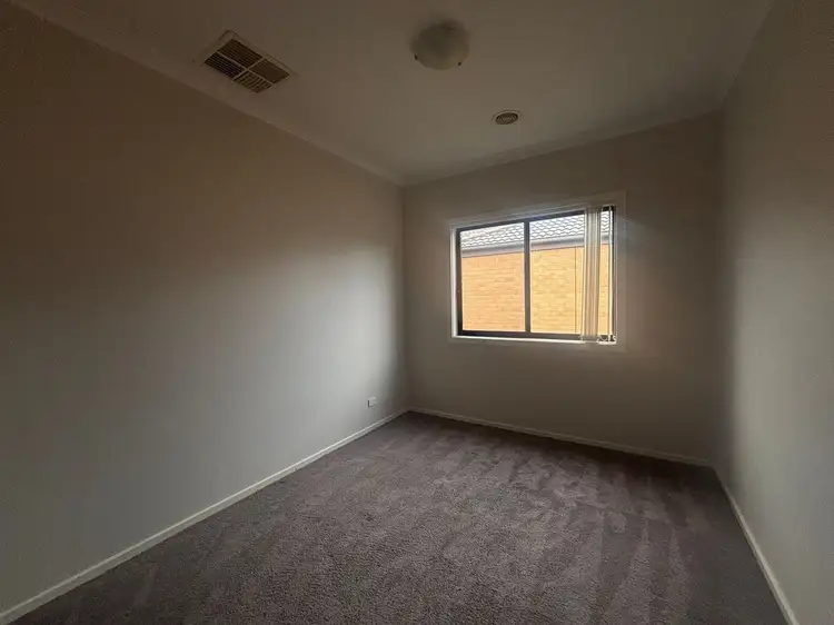 Third view of Homely house listing, 30 Starflower Way, Truganina VIC 3029